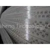 2000 - 5000V Personalized Double Layers Aluminium Metal Core Based PCB 1200mm thumbnail-1