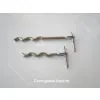 Corrugated Anchor,Wire Anchor,Restraint Anchor thumbnail-1