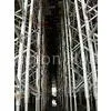 Lightweight Scaffold / Adjustable Slab Formwork System for High Rise Building Floor Construction thumbnail-1