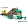 QTJ4-15 Block Forming Machine thumbnail-1