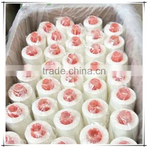 40degree Water Soluble Sewing Thread PVA Yarn thumbnail-2
