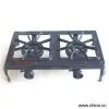 Sell Gas Cooker thumbnail-1