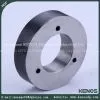 Wholesaler EDM Wire Cut Accessories|EDM Wire Cut Accessories Supplier thumbnail-1