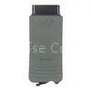 VW Audi VAS 5054a V19 Automotive Diagnostic Scanner With Bluetooth thumbnail-1
