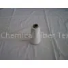 Eco-Friendly 90 / 10 % Polyester Blended Yarn For Hand Knitting thumbnail-1