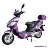 Sell E-Scooter (B09) thumbnail-1