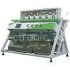Professional CCD Sticky Rice Color Sorter Machine,colour Sorter Machine in China thumbnail-1