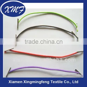 Lazy no Tie Elastic Shoelace thumbnail-1