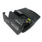 Electronic Tube Cable ID Printer DC 12V 2A for Electrical Installation thumbnail-1