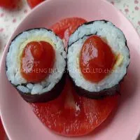 4500g Tomato Paste in Drum thumbnail-2