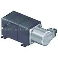 Celesco Potentiometer thumbnail-1
