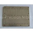 Customized Heating Treatment and EDM Parts / Edm Service thumbnail-1