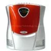 Home Air Purifier thumbnail-1