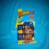 Sports Supporters Face Paint thumbnail-1