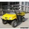 Sell 800cc 4 x 4 Utility Vehicle thumbnail-1