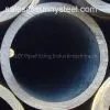 Трубы из сплава ASTM A213 T11 thumbnail-1