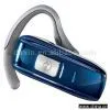 Sell Moto H601 Compatible Bluetooth Earphone thumbnail-1