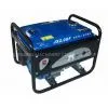 QINGENG JingXin Gasoline Generator 2.0KW (E) thumbnail-1