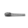 TRE1220 Double Cut Carbide Burr thumbnail-1