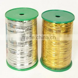 Durable Crazy Selling Safe Wire Twist/tie Machine thumbnail-1