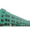 Zhejiang Haizhu Pipe Co., Ltd. company overview - view 1 thumbnail