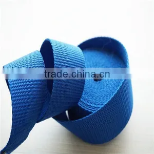Polypropylene Binding Webbing For Bag thumbnail-2