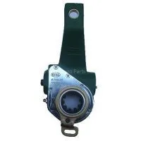 SCANIA Automatic Slack Adjuster thumbnail-2