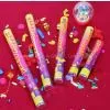 Party Cannons thumbnail-1