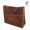 Sell Fashion Nonwoven Bag thumbnail-1