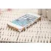 Stylish Smartphone Case For Iphone5 Or Iphone5s thumbnail-1