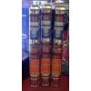 DEEP WELL MULTISTAGE SUBMERSIBLE PUMP thumbnail-1