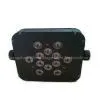 5 IN 1 LED STAGE LIGHT thumbnail-1