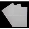 PVC Card Sheet thumbnail-1
