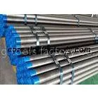 NC NQ Wireline Drill Rods Pipe String 30CrMnSiA XJY850 For Core Drilling thumbnail-1