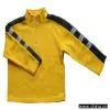 Sell Boy's Garment thumbnail-1