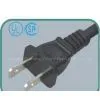 Power Cords thumbnail-1