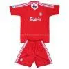 Dragonexx Sportswear Football Clothes thumbnail-3
