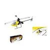 4 Channel R/C Hummer-01 Helicopter thumbnail-1