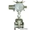 Gate Valve thumbnail-1