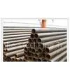 X42 Seamless Steel Pipes,Steel Pipe thumbnail-1