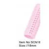 Hair Rollers thumbnail-1