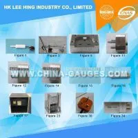 BS1363 Plugs Socket Outlets Gauges thumbnail-1