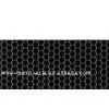 Perforated Metal Screen thumbnail-1