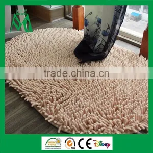Quick Dry Bath Mat Floor Mat thumbnail-1