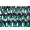 Shade Net thumbnail-1