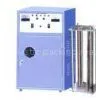 Supply BGDE-2000(3000)Plastic Film Lmpactor thumbnail-1