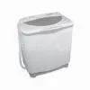 XPB80-101S Washing Machine thumbnail-1