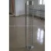 CD Rack thumbnail-1