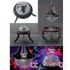 Mini Party Light thumbnail-1