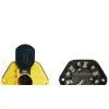 Trailer Plug/trailer Socket/trailer Connector thumbnail-1